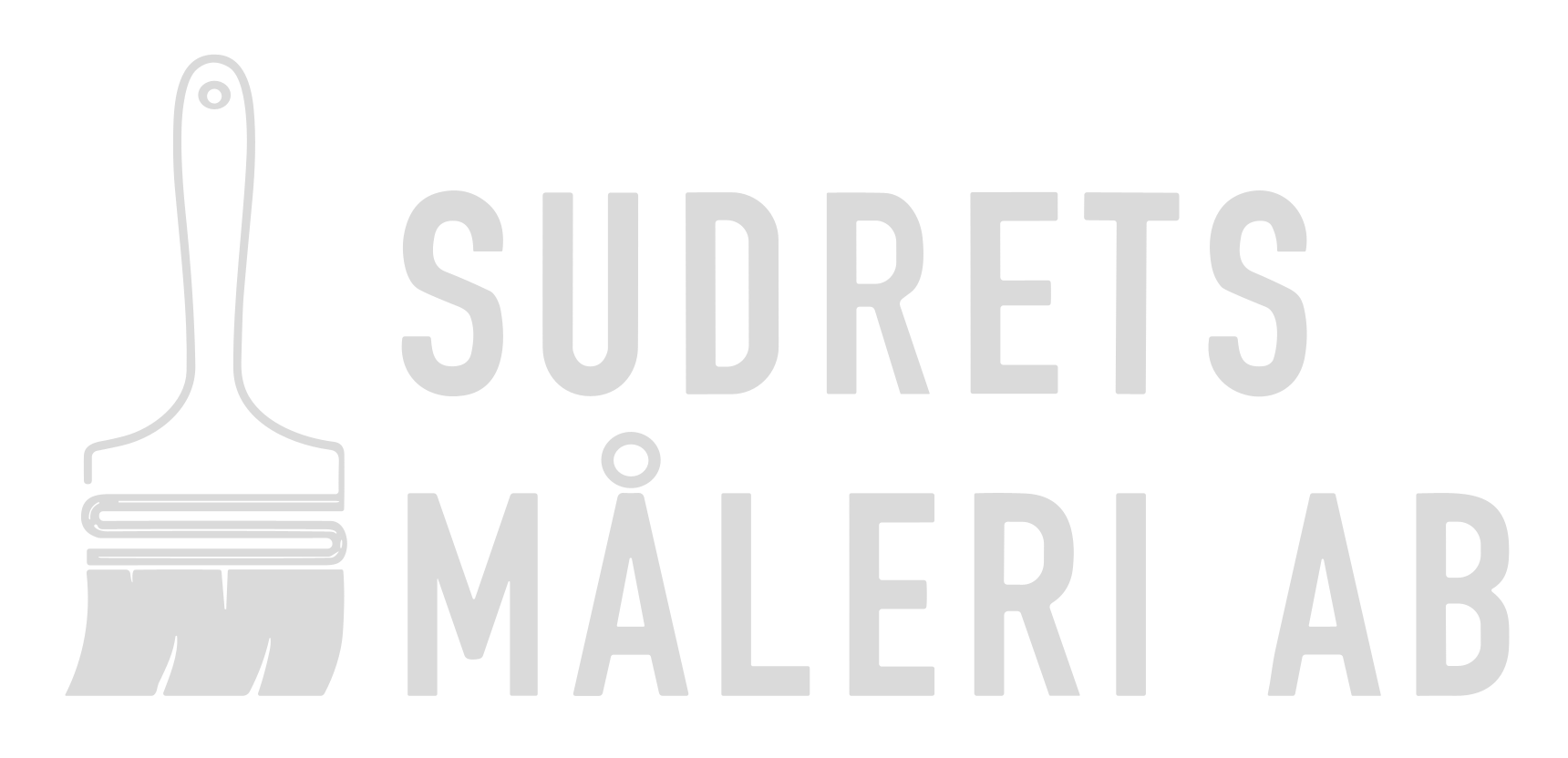 Sudrets Måleri AB